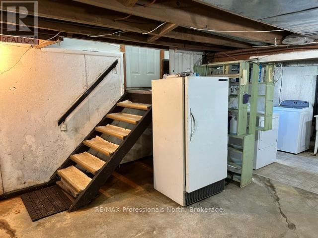 7 Invergordon Avenue, Minden Hills (Minden), Ontario  K0M 2K0 - Photo 44 - X13499748
