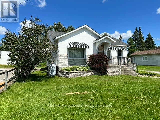 7 Invergordon Avenue, Minden Hills (Minden), Ontario  K0M 2K0 - Photo 45 - X13499748