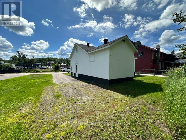 7 Invergordon Avenue, Minden Hills (Minden), Ontario  K0M 2K0 - Photo 47 - X13499748