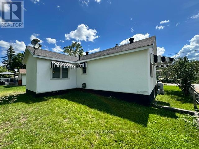 7 Invergordon Avenue, Minden Hills (Minden), Ontario  K0M 2K0 - Photo 48 - X13499748
