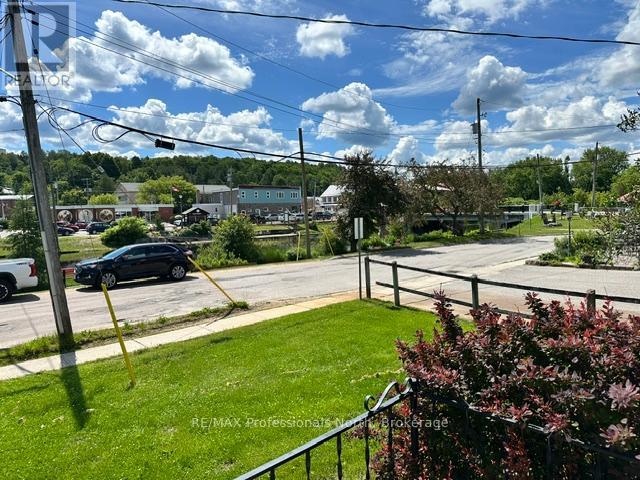 7 Invergordon Avenue, Minden Hills (Minden), Ontario  K0M 2K0 - Photo 50 - X13499748