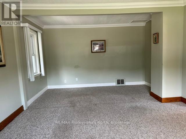 7 Invergordon Avenue, Minden Hills (Minden), Ontario  K0M 2K0 - Photo 6 - X13499748