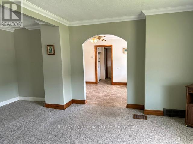 7 Invergordon Avenue, Minden Hills (Minden), Ontario  K0M 2K0 - Photo 7 - X13499748