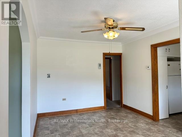7 Invergordon Avenue, Minden Hills (Minden), Ontario  K0M 2K0 - Photo 8 - X13499748