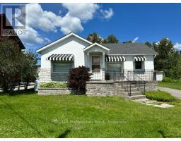 7 INVERGORDON AVENUE, Minden Hills, Ontario