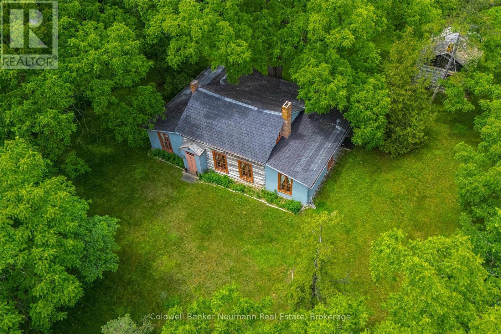 280 PALMER STREET, guelph (st. george's), Ontario