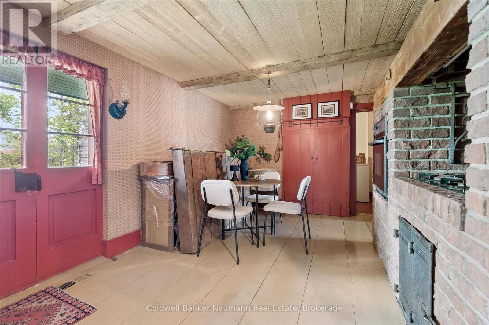 280 Palmer Street, Guelph (St. George's), Ontario  N1E 2S2 - Photo 12 - X13499774