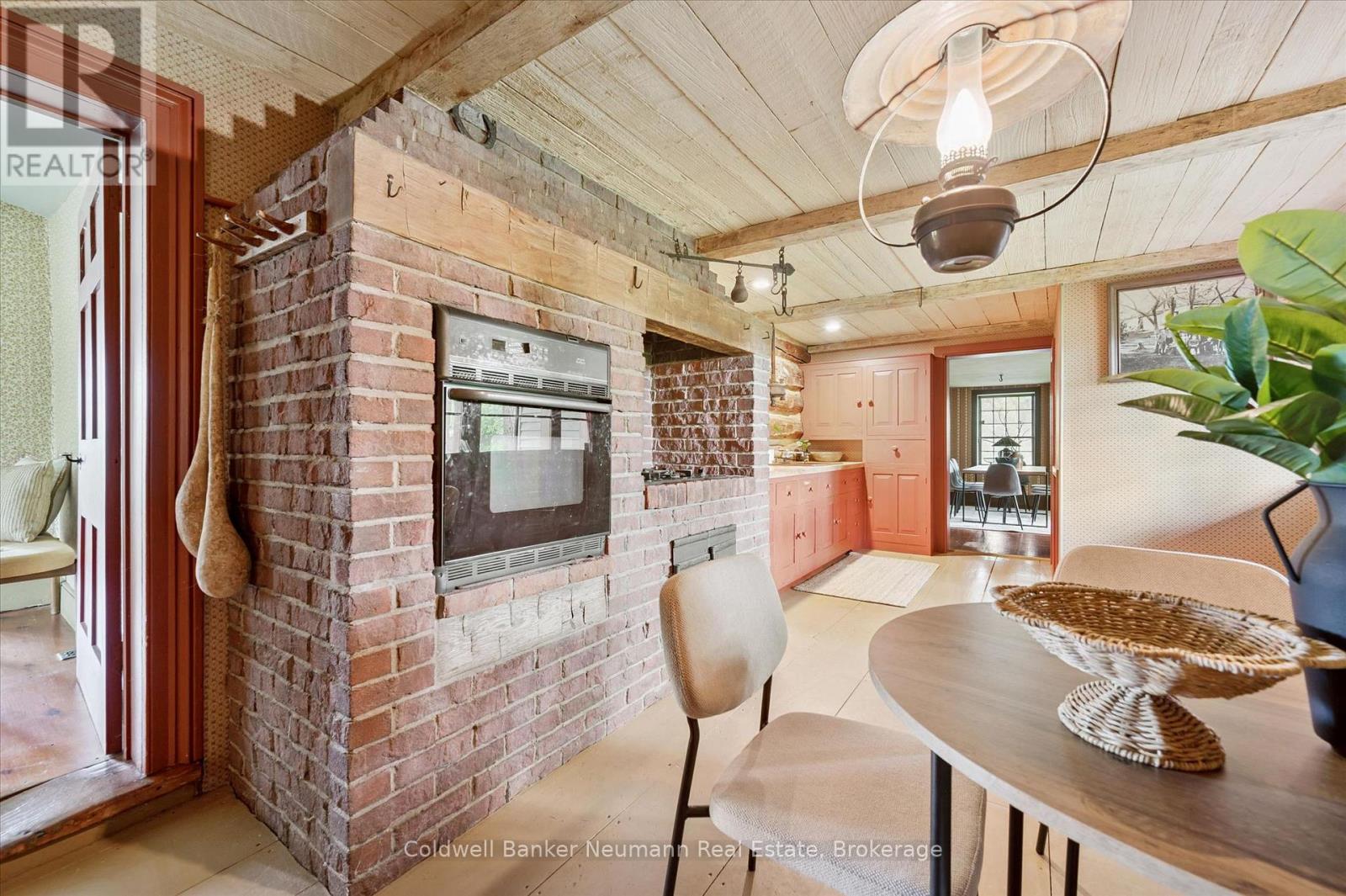 280 Palmer Street, Guelph (St. George's), Ontario  N1E 2S2 - Photo 13 - X13499774