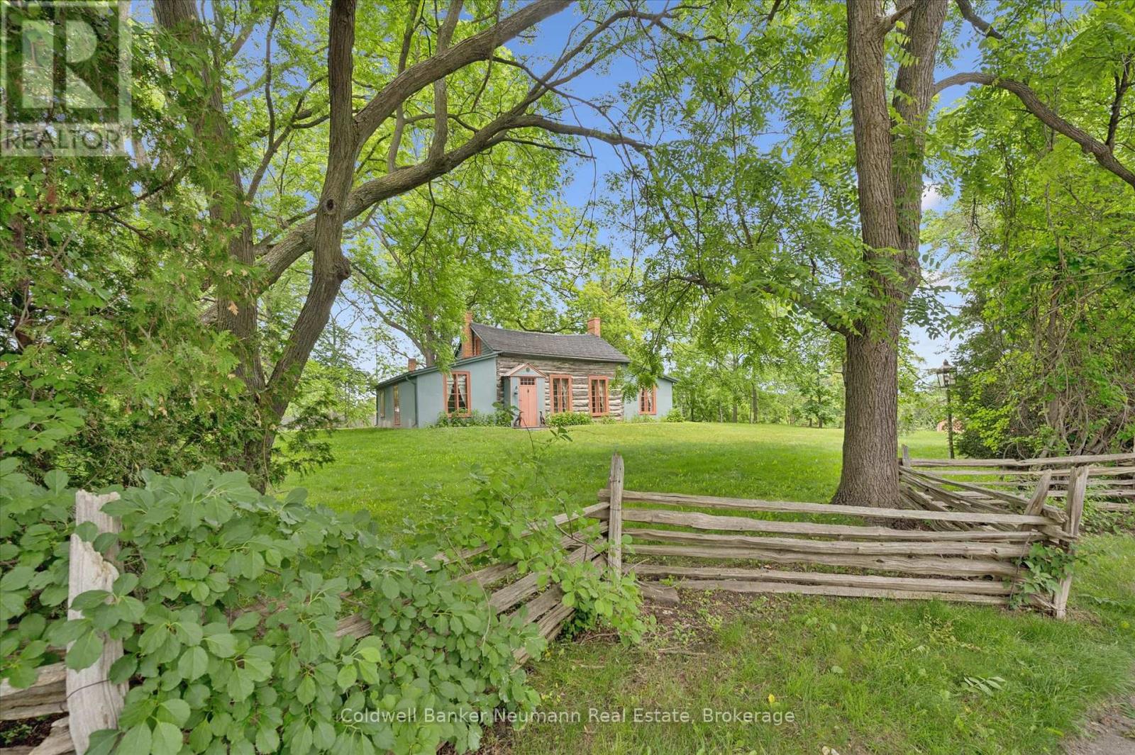 280 Palmer Street, Guelph (St. George's), Ontario  N1E 2S2 - Photo 2 - X13499774