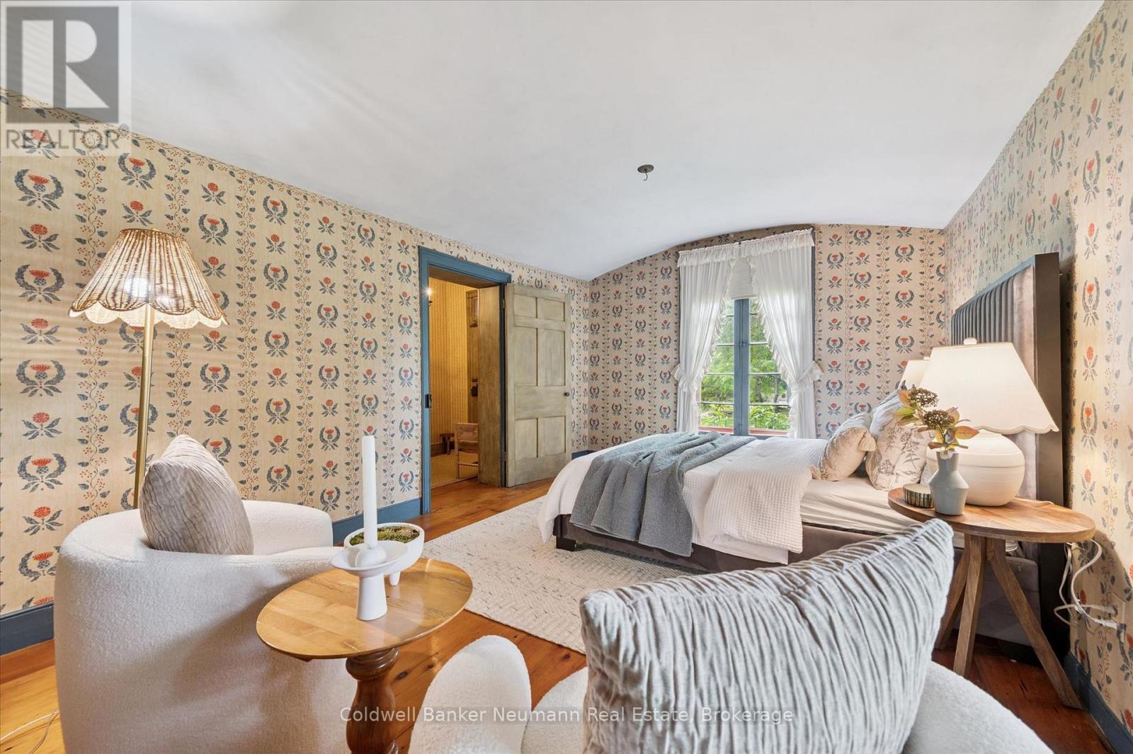 280 Palmer Street, Guelph (St. George's), Ontario  N1E 2S2 - Photo 24 - X13499774