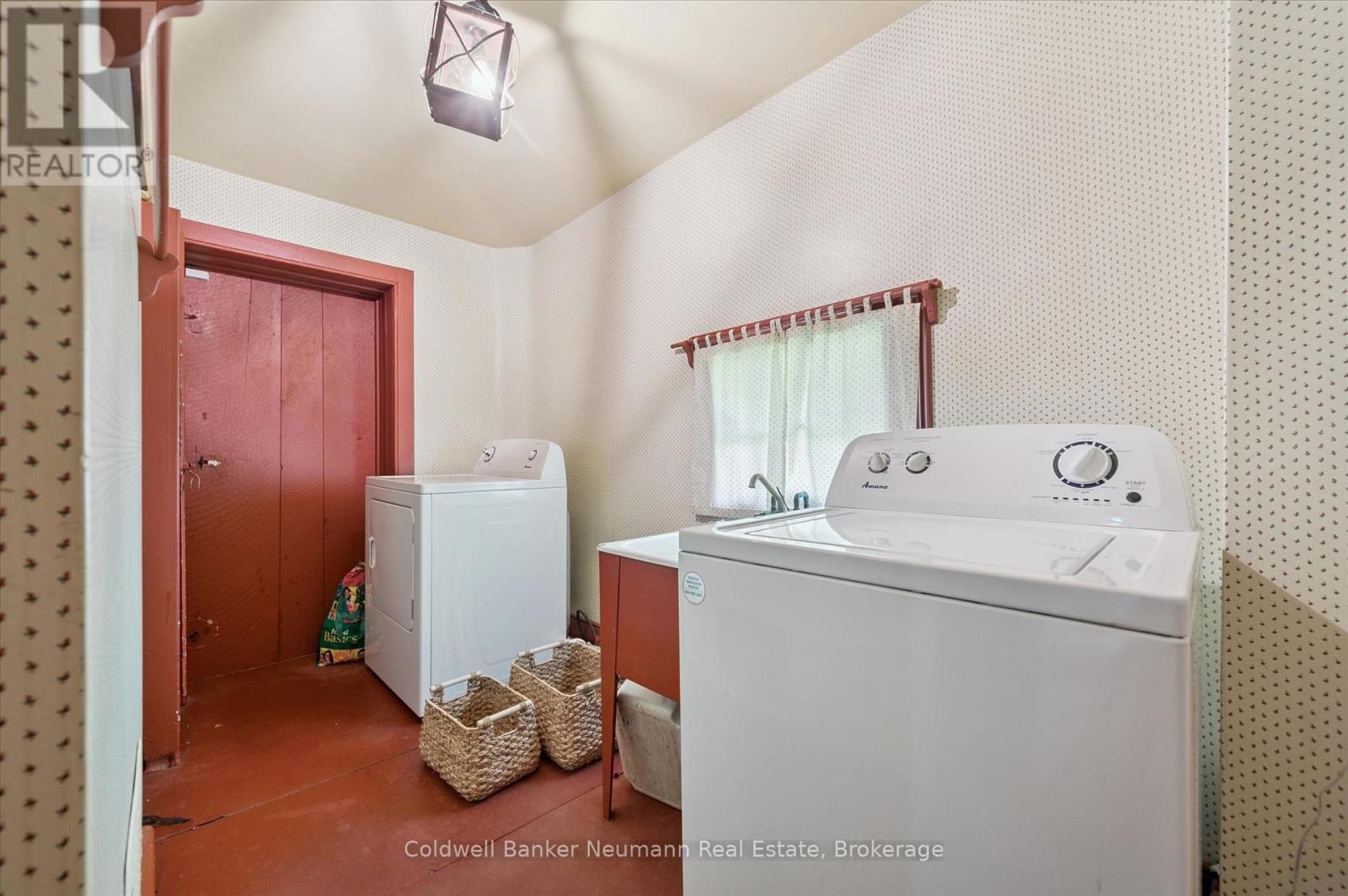 280 Palmer Street, Guelph (St. George's), Ontario  N1E 2S2 - Photo 28 - X13499774