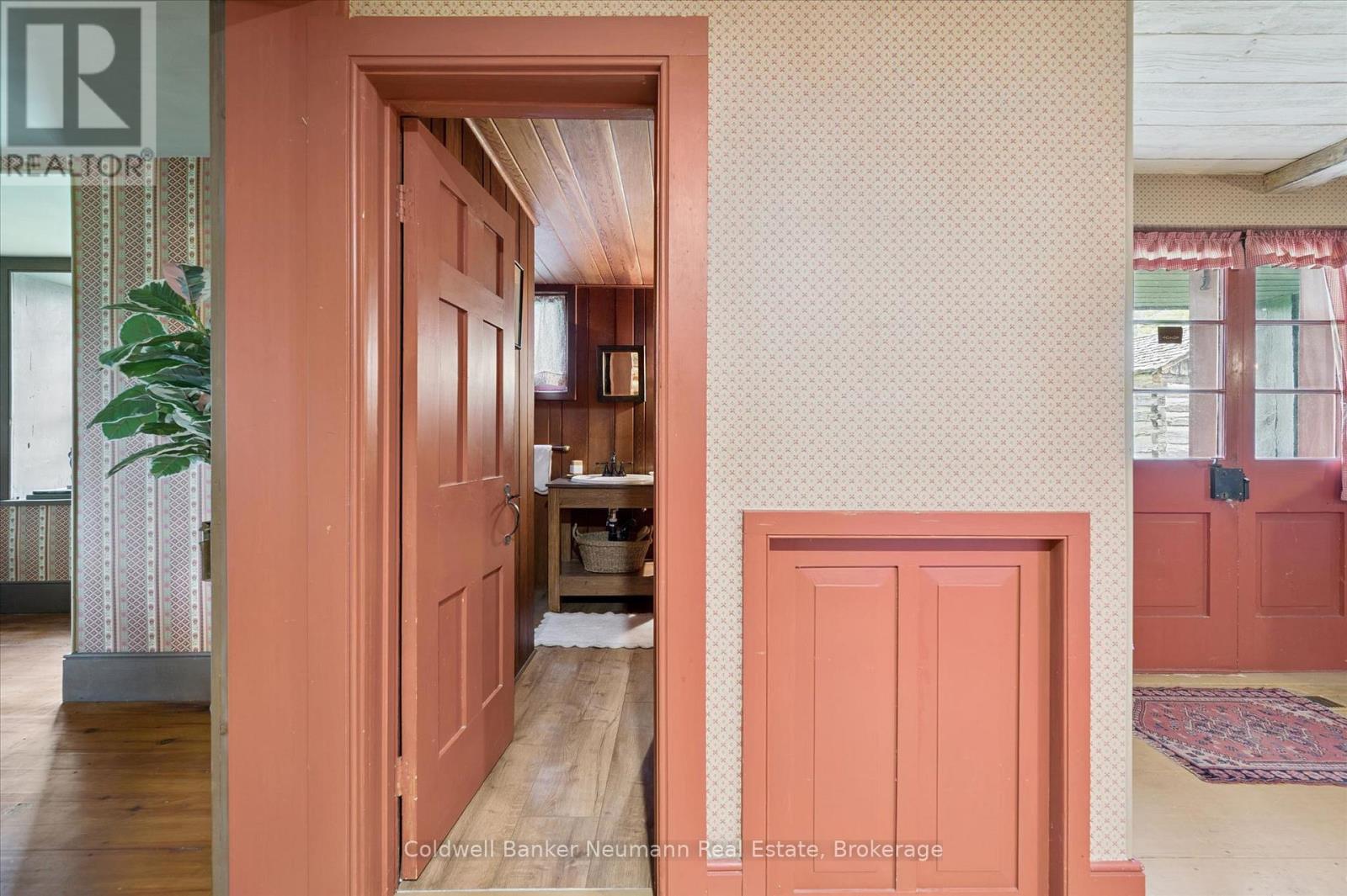 280 Palmer Street, Guelph (St. George's), Ontario  N1E 2S2 - Photo 29 - X13499774
