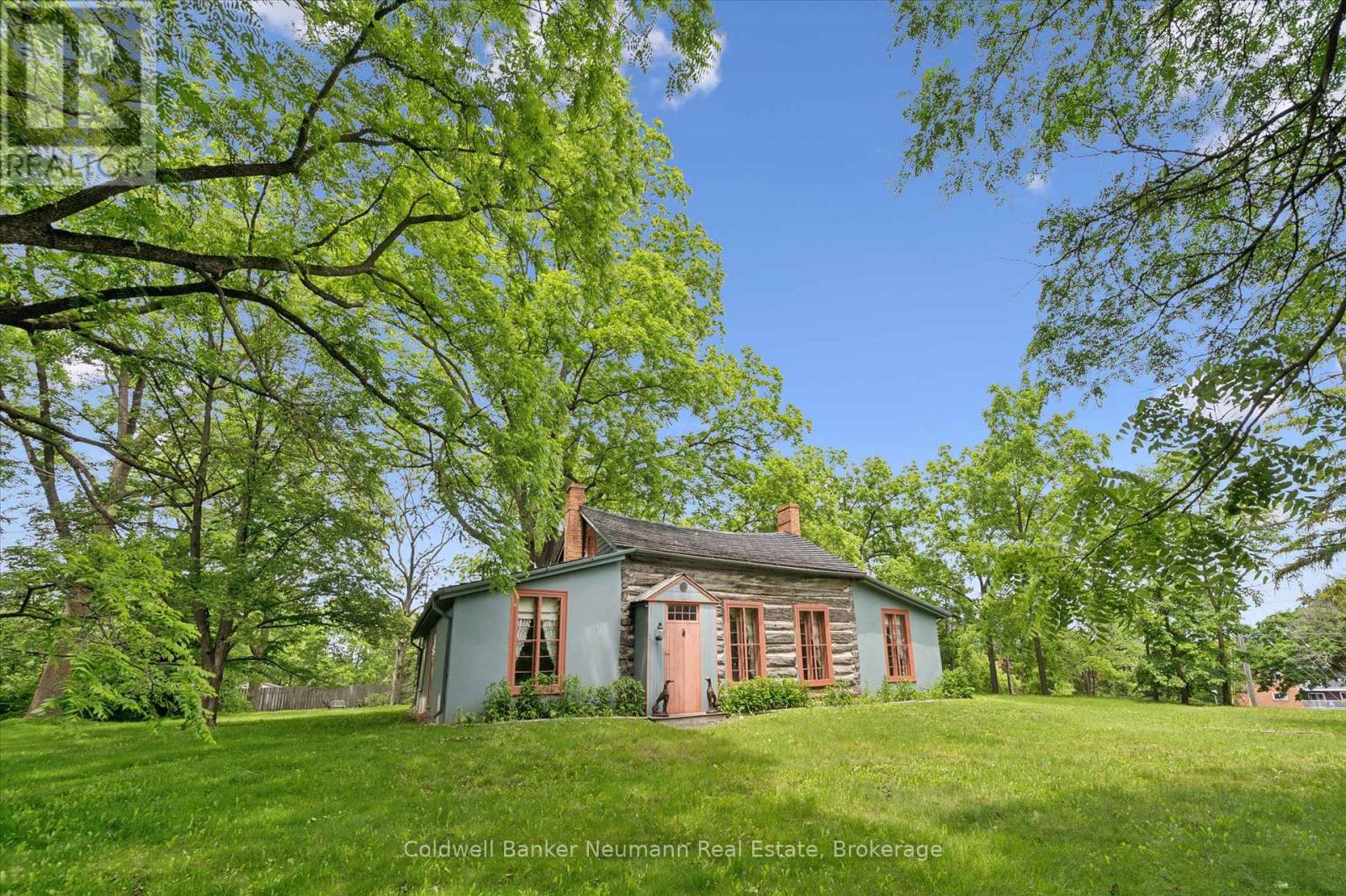 280 Palmer Street, Guelph (St. George's), Ontario  N1E 2S2 - Photo 3 - X13499774