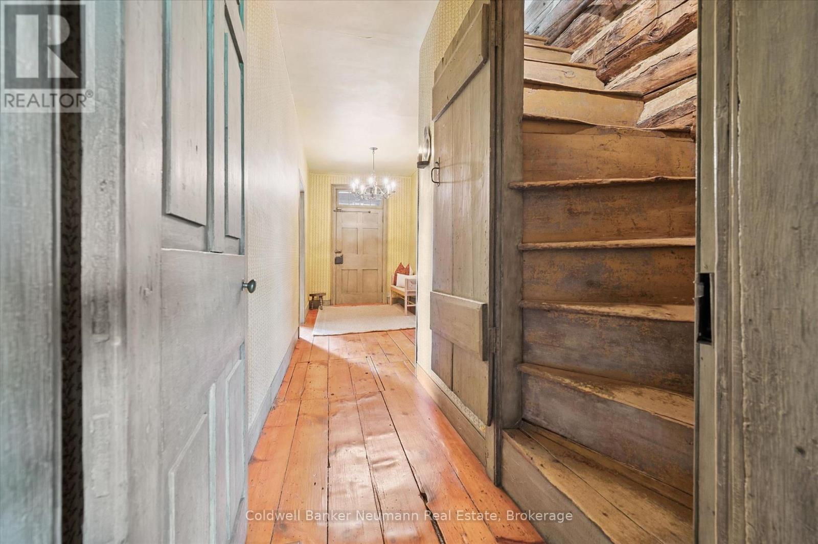 280 Palmer Street, Guelph (St. George's), Ontario  N1E 2S2 - Photo 31 - X13499774