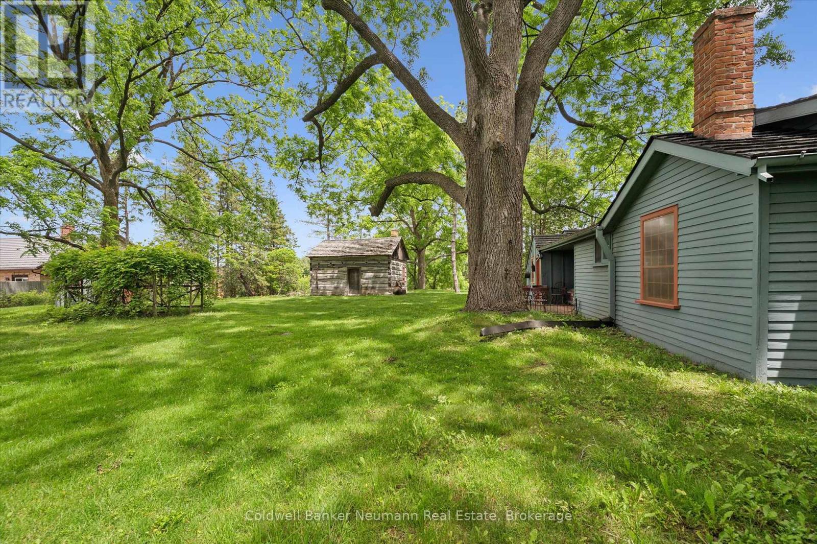 280 Palmer Street, Guelph (St. George's), Ontario  N1E 2S2 - Photo 36 - X13499774
