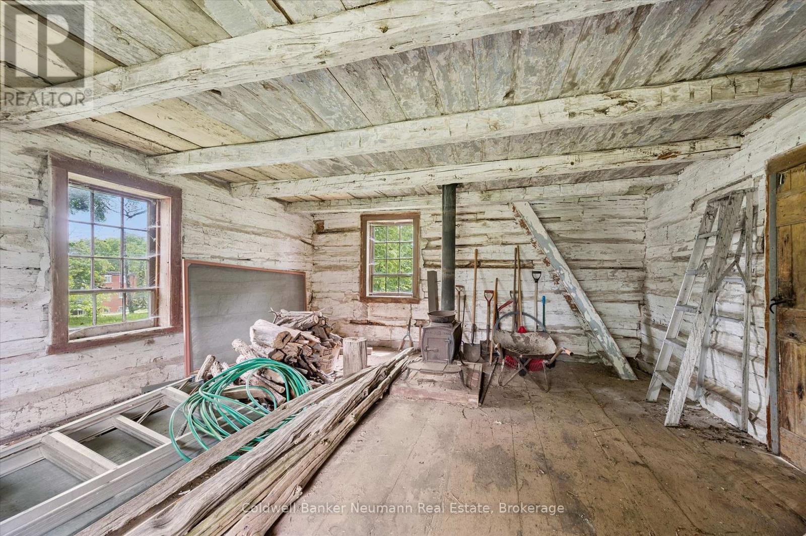 280 Palmer Street, Guelph (St. George's), Ontario  N1E 2S2 - Photo 38 - X13499774