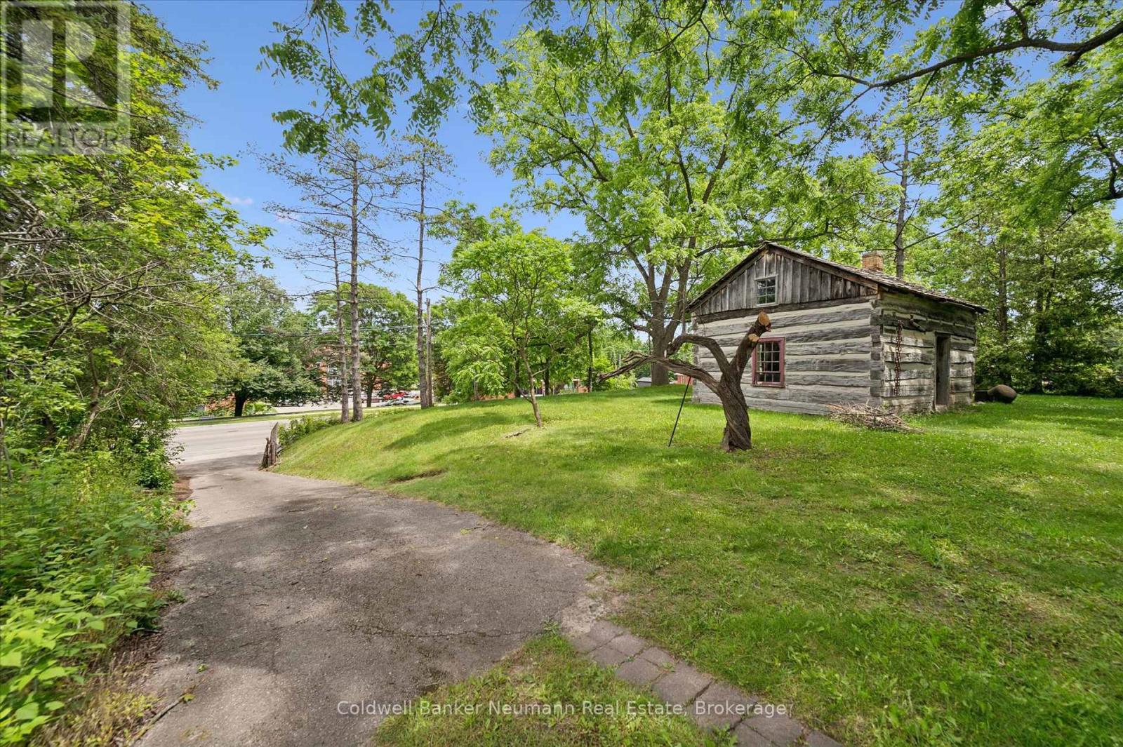 280 Palmer Street, Guelph (St. George's), Ontario  N1E 2S2 - Photo 40 - X13499774