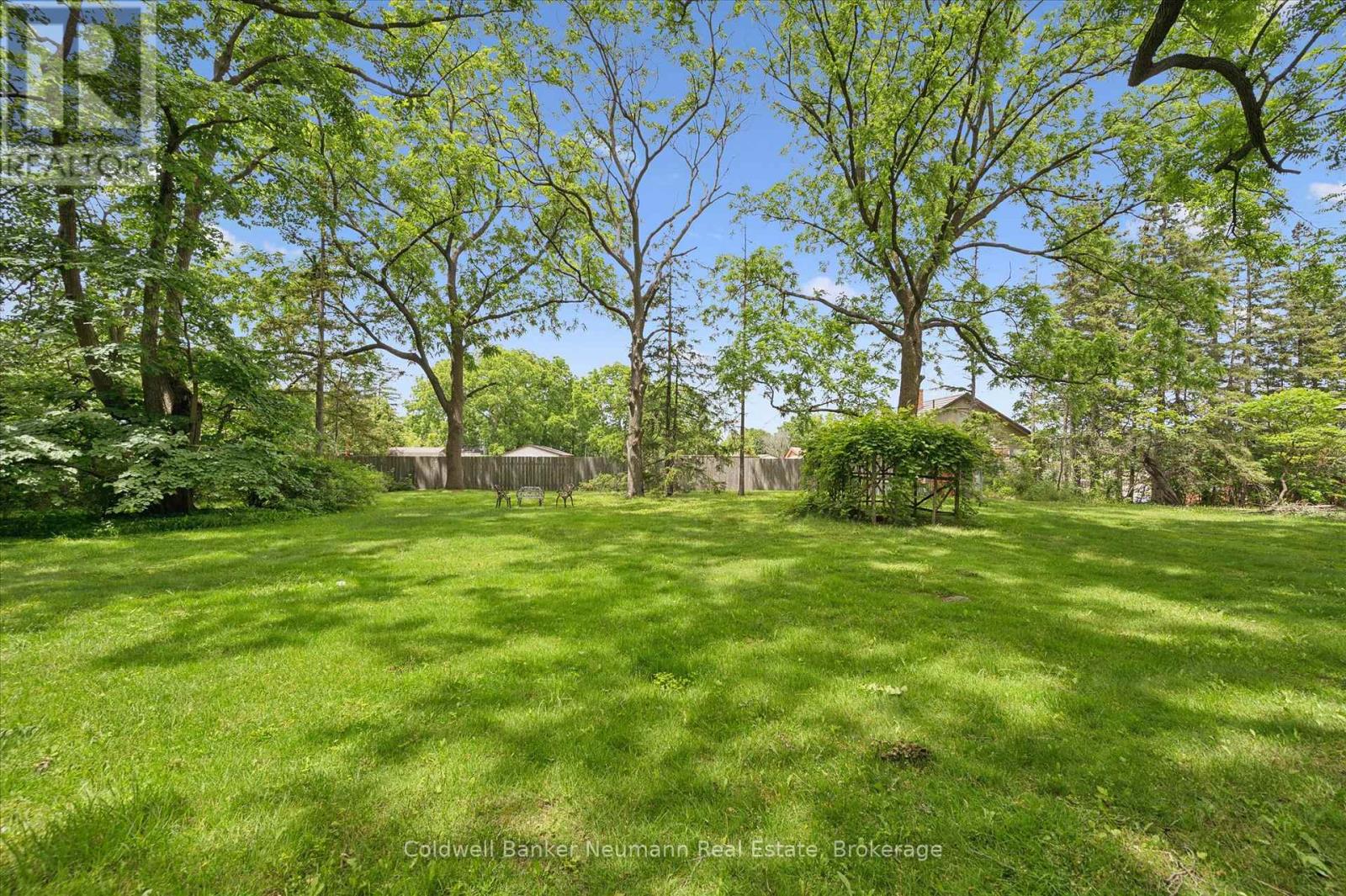 280 Palmer Street, Guelph (St. George's), Ontario  N1E 2S2 - Photo 42 - X13499774