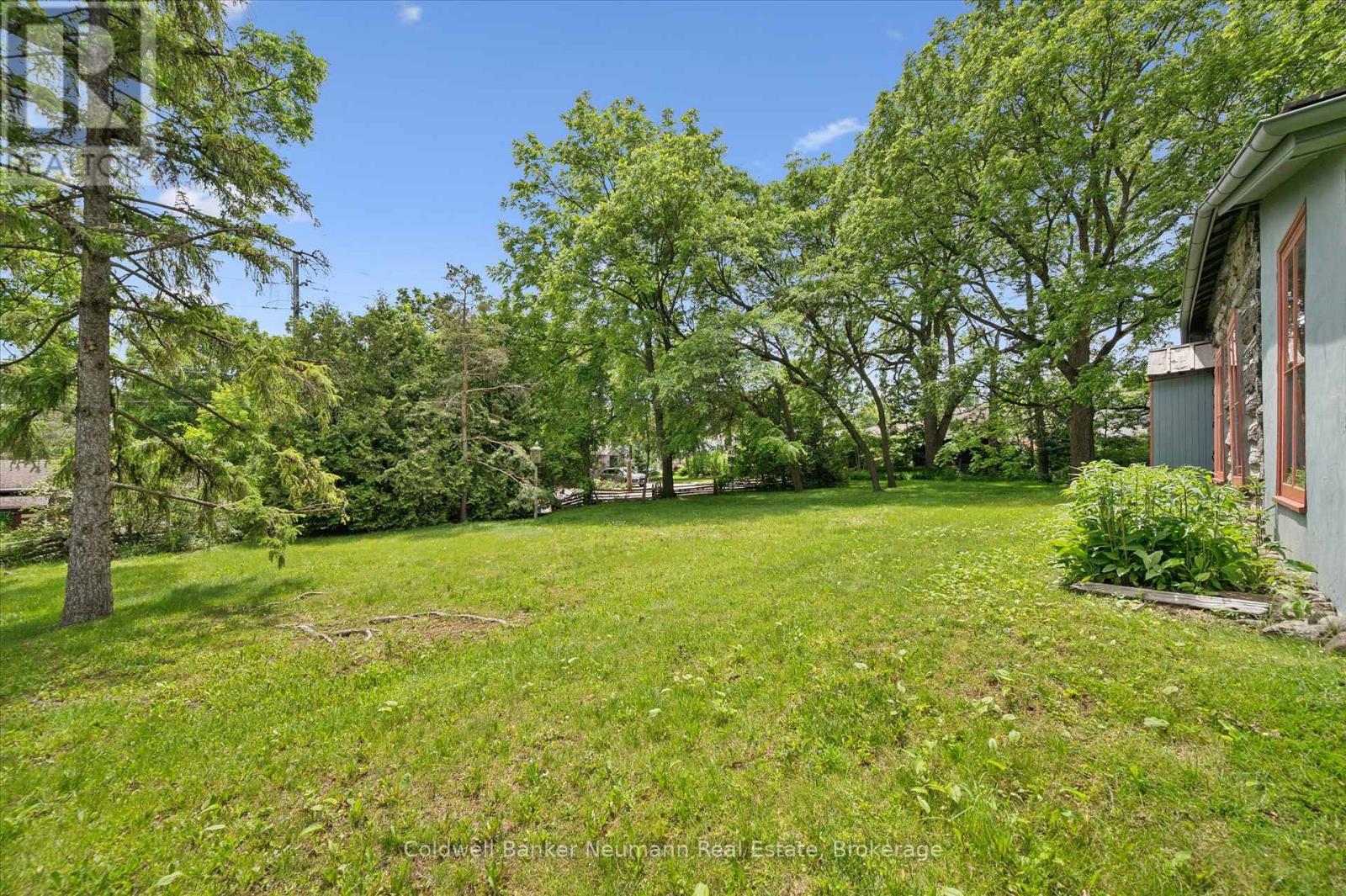 280 Palmer Street, Guelph (St. George's), Ontario  N1E 2S2 - Photo 43 - X13499774