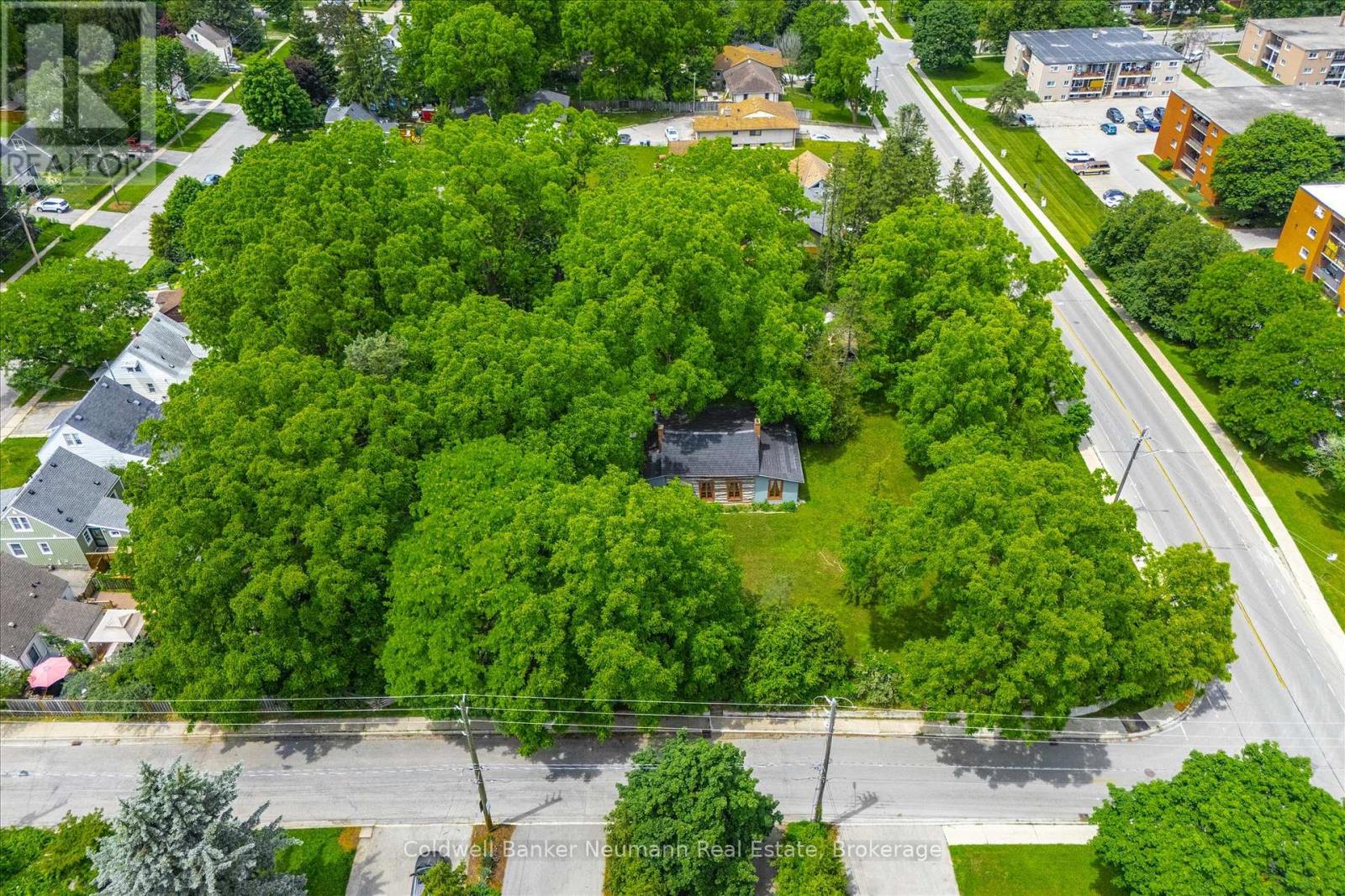 280 Palmer Street, Guelph (St. George's), Ontario  N1E 2S2 - Photo 44 - X13499774