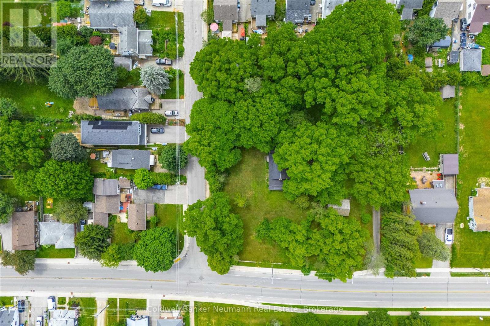 280 Palmer Street, Guelph (St. George's), Ontario  N1E 2S2 - Photo 45 - X13499774