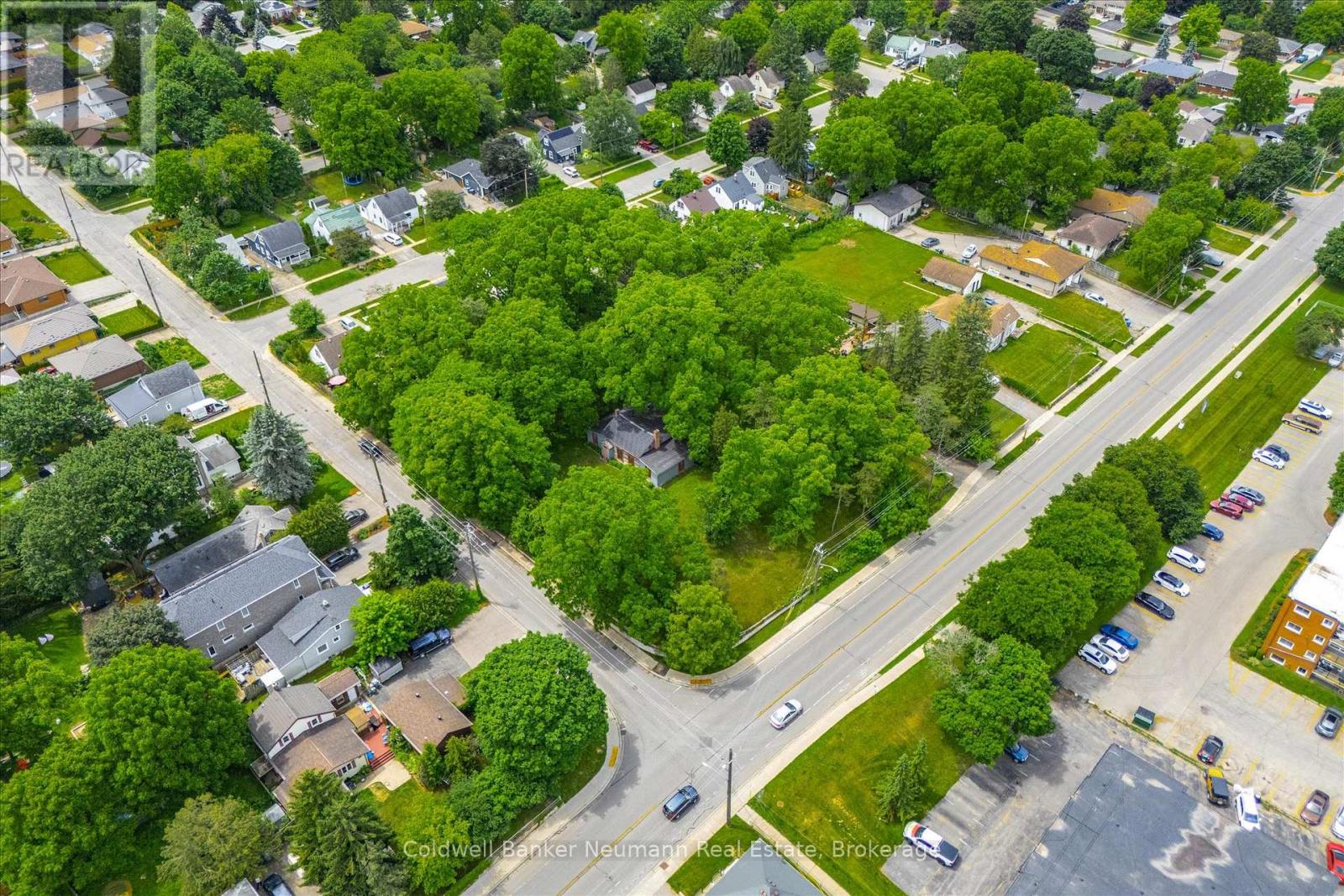 280 Palmer Street, Guelph (St. George's), Ontario  N1E 2S2 - Photo 46 - X13499774