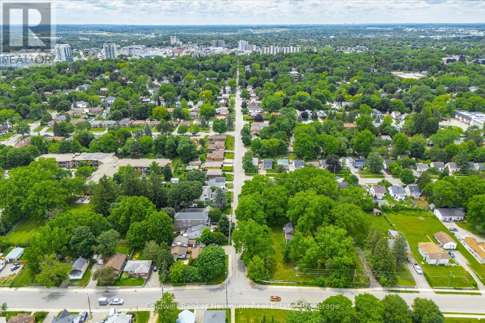 280 Palmer Street, Guelph (St. George's), Ontario  N1E 2S2 - Photo 47 - X13499774
