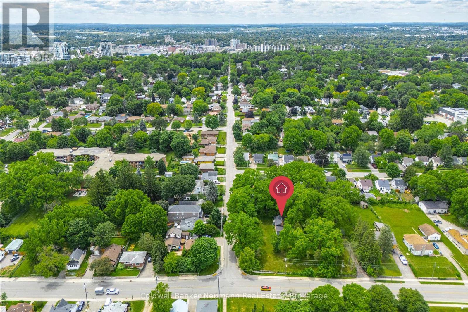 280 Palmer Street, Guelph (St. George's), Ontario  N1E 2S2 - Photo 48 - X13499774