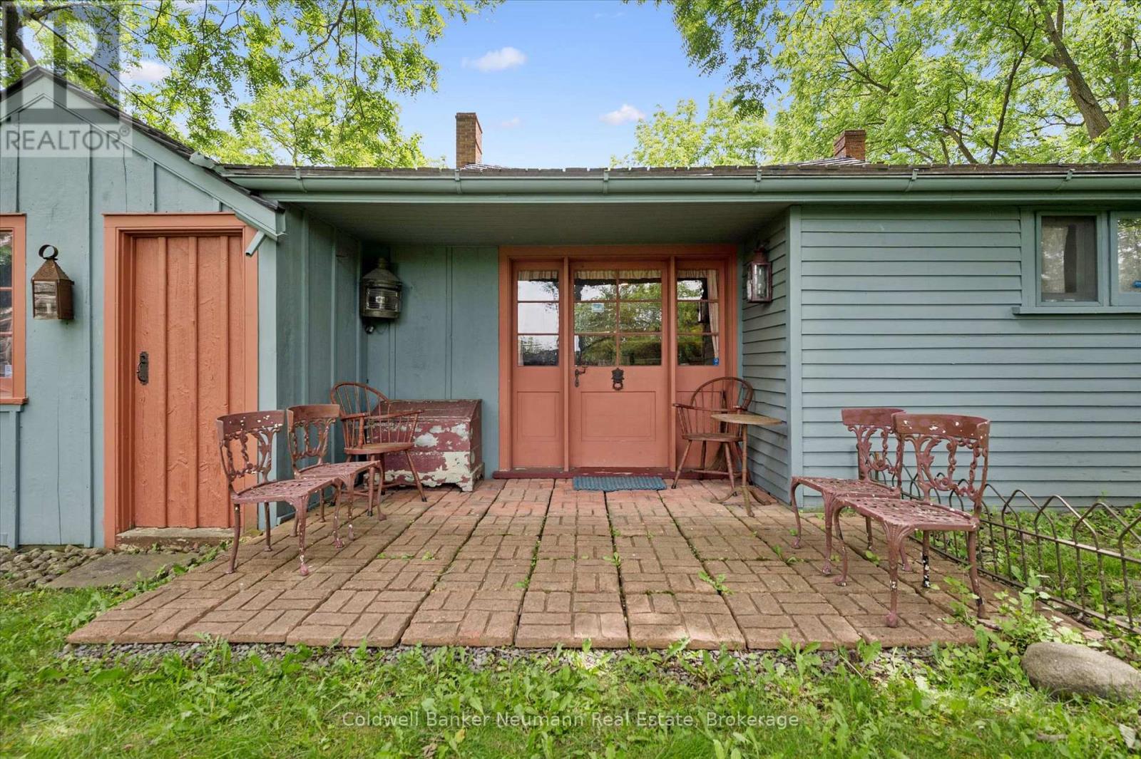280 Palmer Street, Guelph (St. George's), Ontario  N1E 2S2 - Photo 6 - X13499774