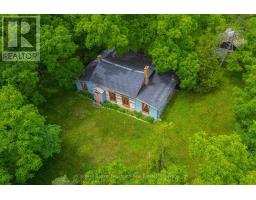 280 PALMER STREET, Guelph, Ontario