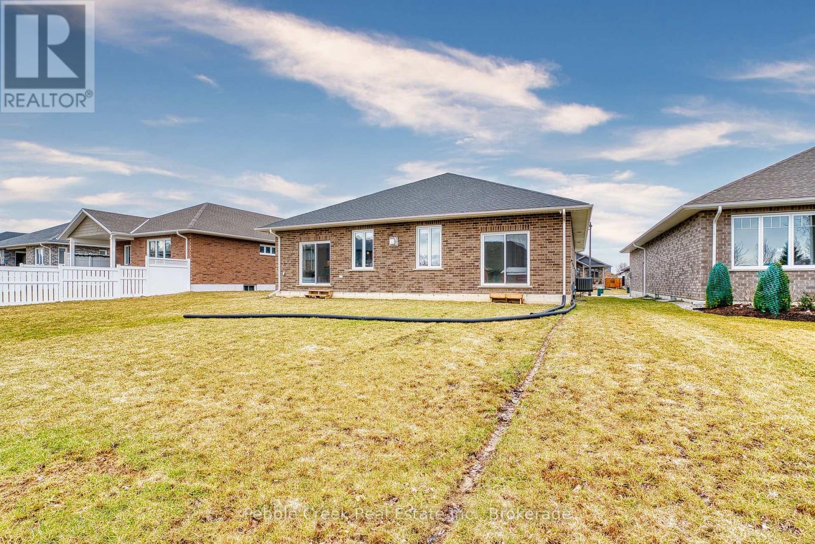 182 Shearwater Trail, Goderich (Goderich (Town)), Ontario  N7A 0C3 - Photo 34 - X13499788