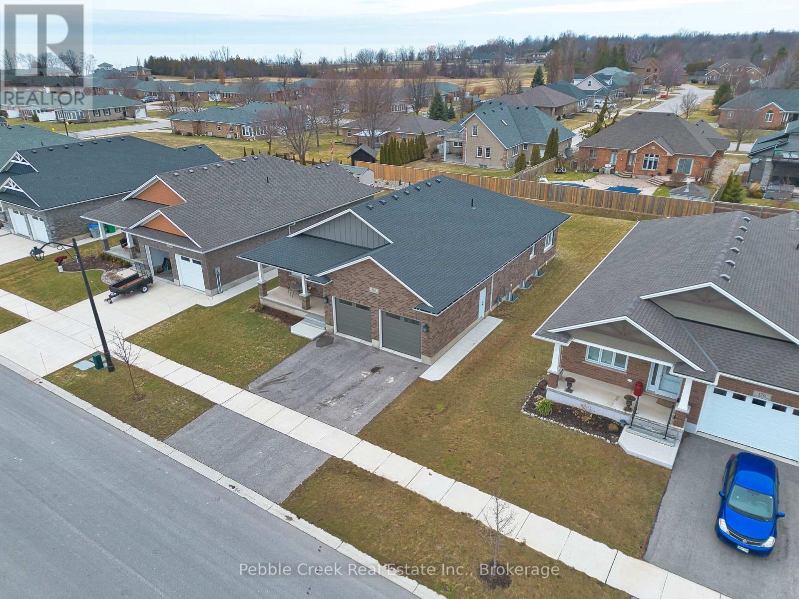 182 Shearwater Trail, Goderich (Goderich (Town)), Ontario  N7A 0C3 - Photo 35 - X13499788