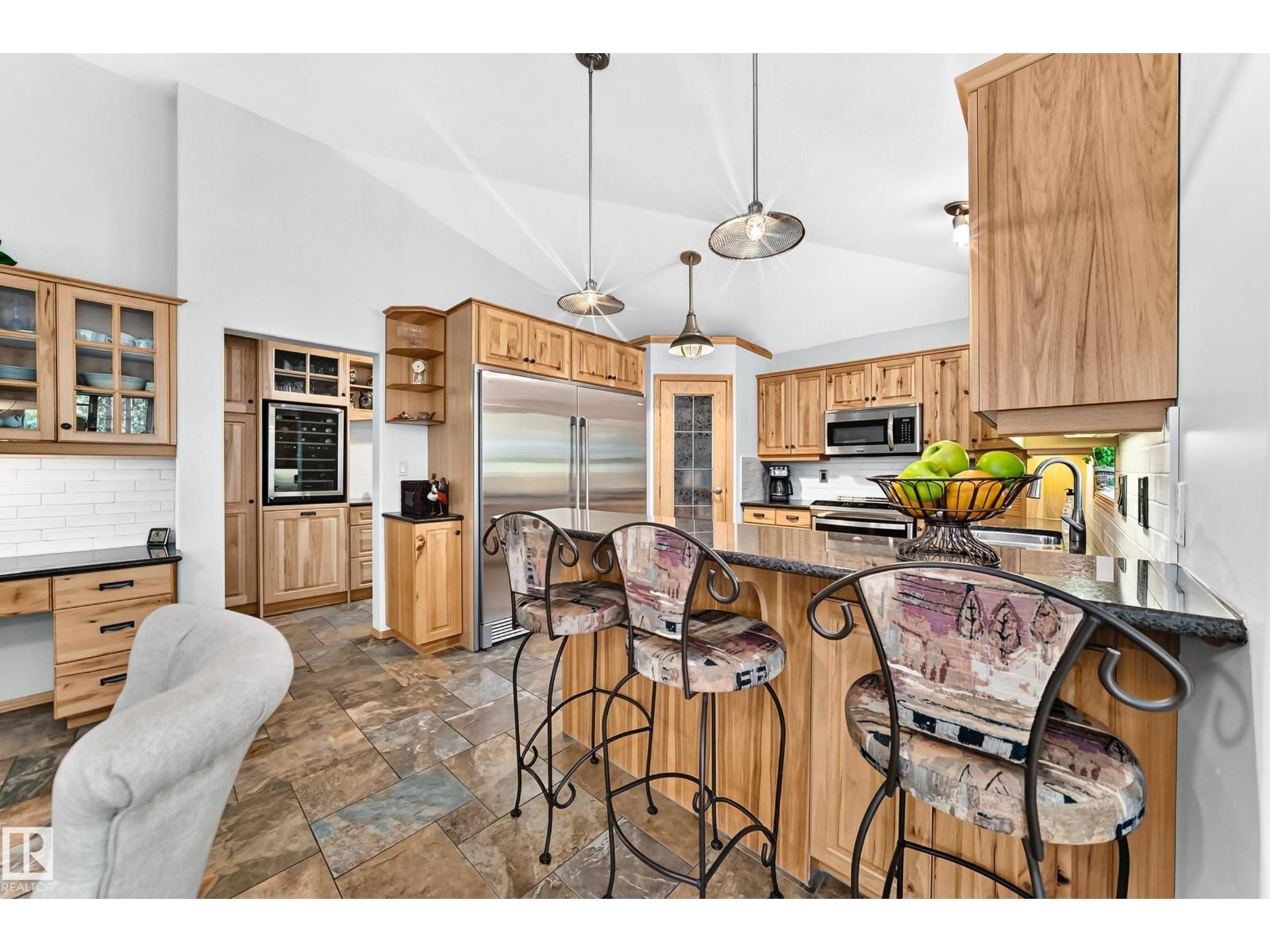 #133 52465 Rge Road 213, Rural Strathcona County, Alberta  T8G 2E8 - Photo 10 - E4496206