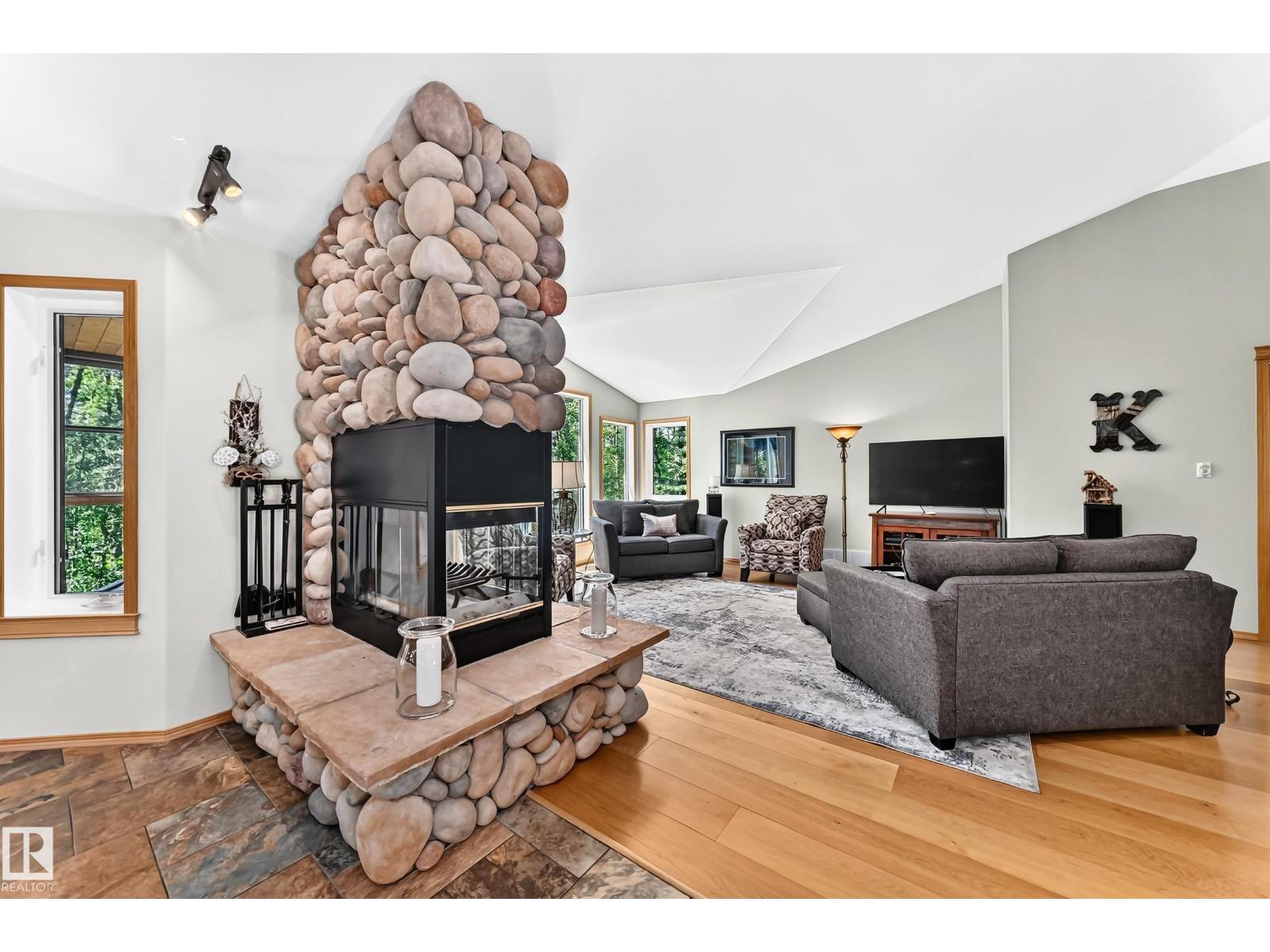 #133 52465 Rge Road 213, Rural Strathcona County, Alberta  T8G 2E8 - Photo 13 - E4496206