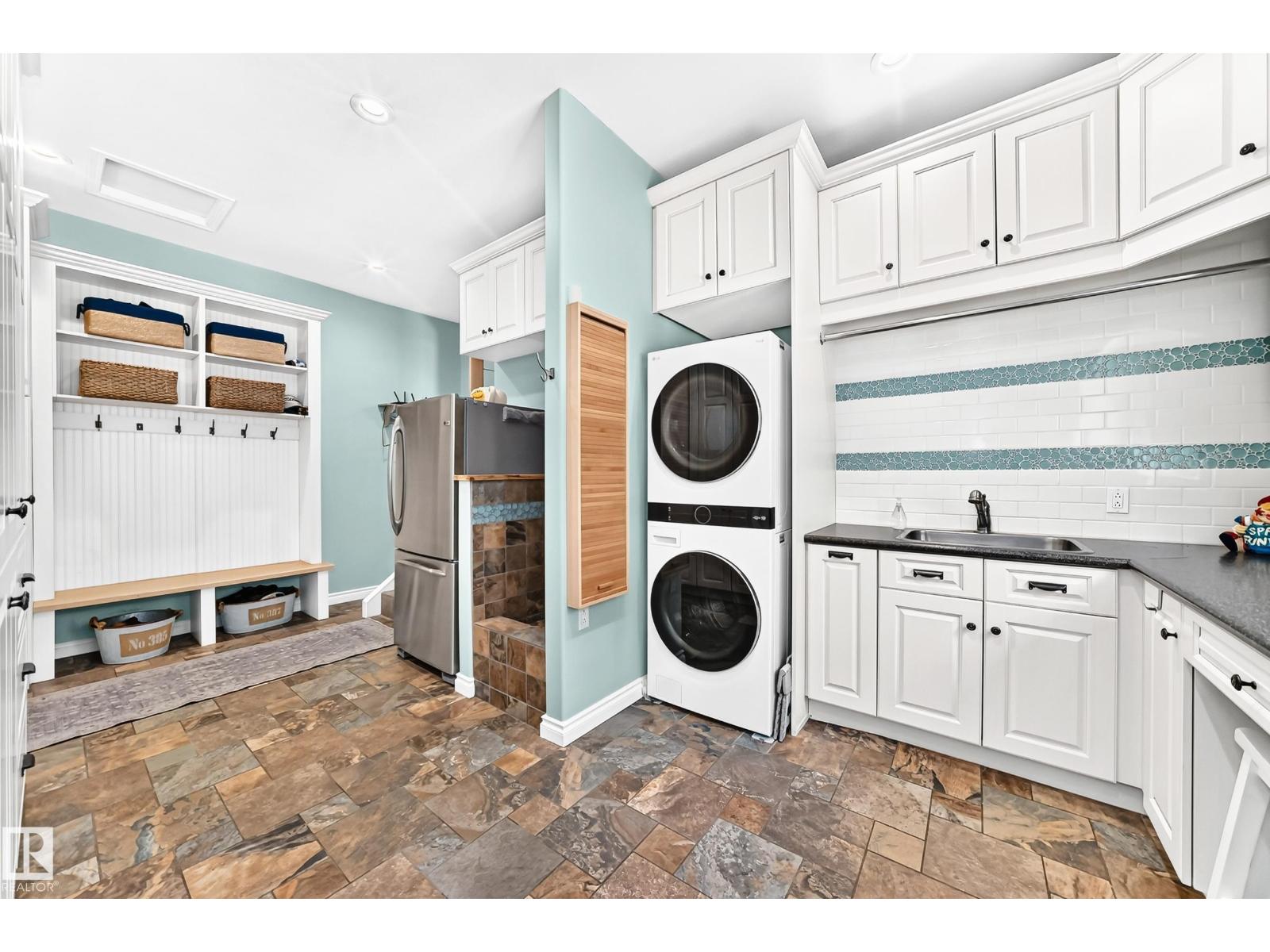 #133 52465 Rge Road 213, Rural Strathcona County, Alberta  T8G 2E8 - Photo 18 - E4496206