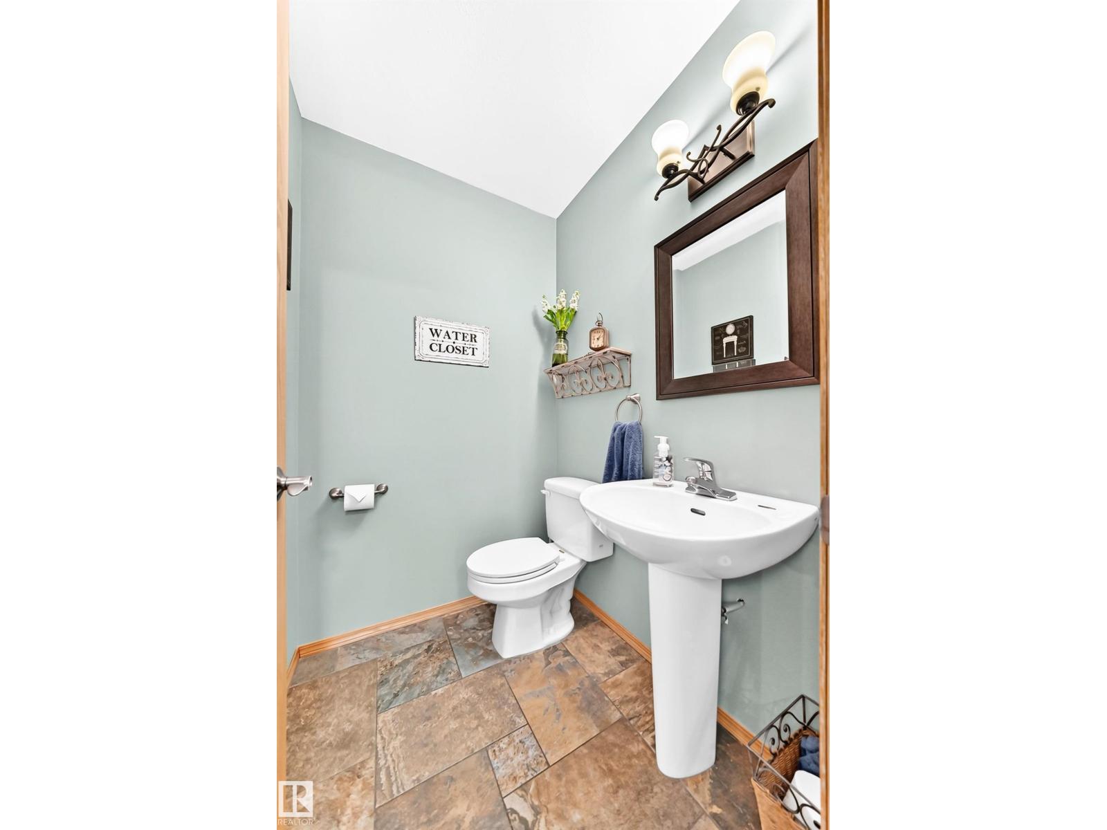 #133 52465 Rge Road 213, Rural Strathcona County, Alberta  T8G 2E8 - Photo 21 - E4496206