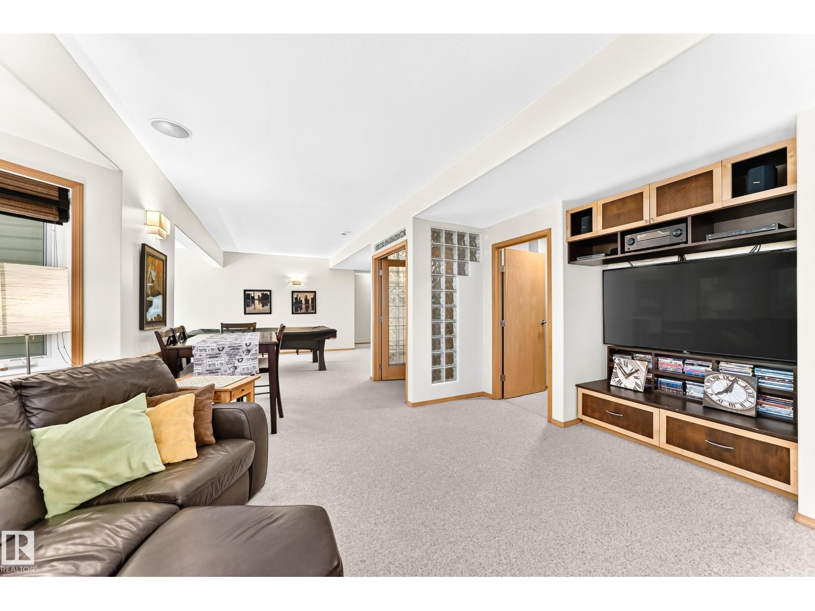 #133 52465 Rge Road 213, Rural Strathcona County, Alberta  T8G 2E8 - Photo 29 - E4496206