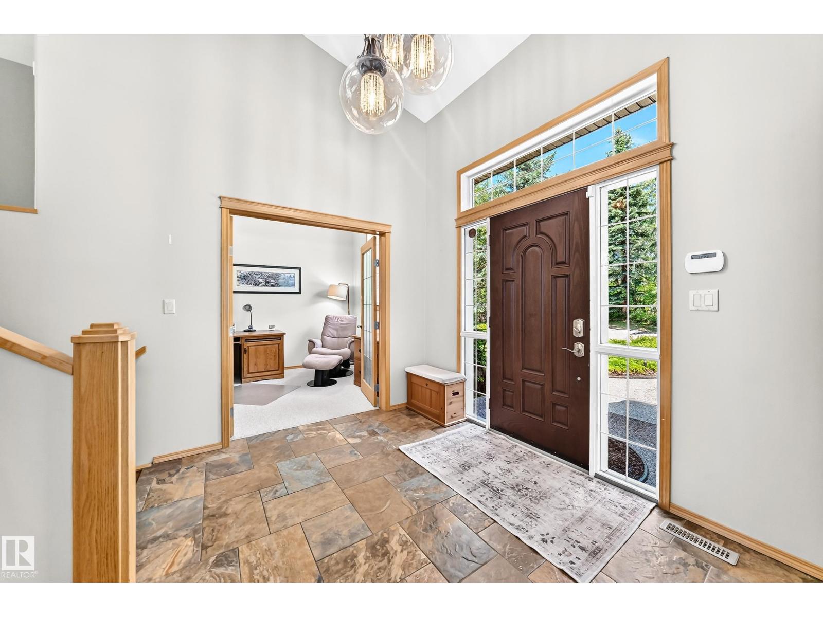 #133 52465 Rge Road 213, Rural Strathcona County, Alberta  T8G 2E8 - Photo 3 - E4496206