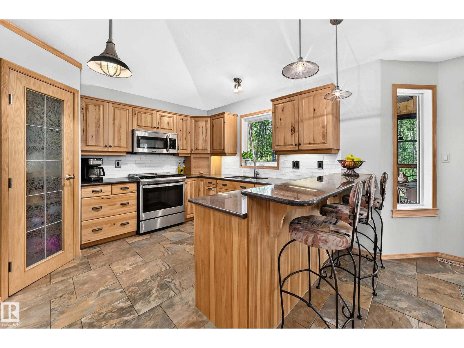 #133 52465 Rge Road 213, Rural Strathcona County, Alberta  T8G 2E8 - Photo 5 - E4496206