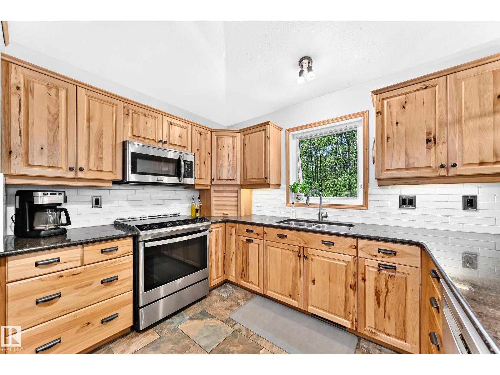 #133 52465 Rge Road 213, Rural Strathcona County, Alberta  T8G 2E8 - Photo 6 - E4496206