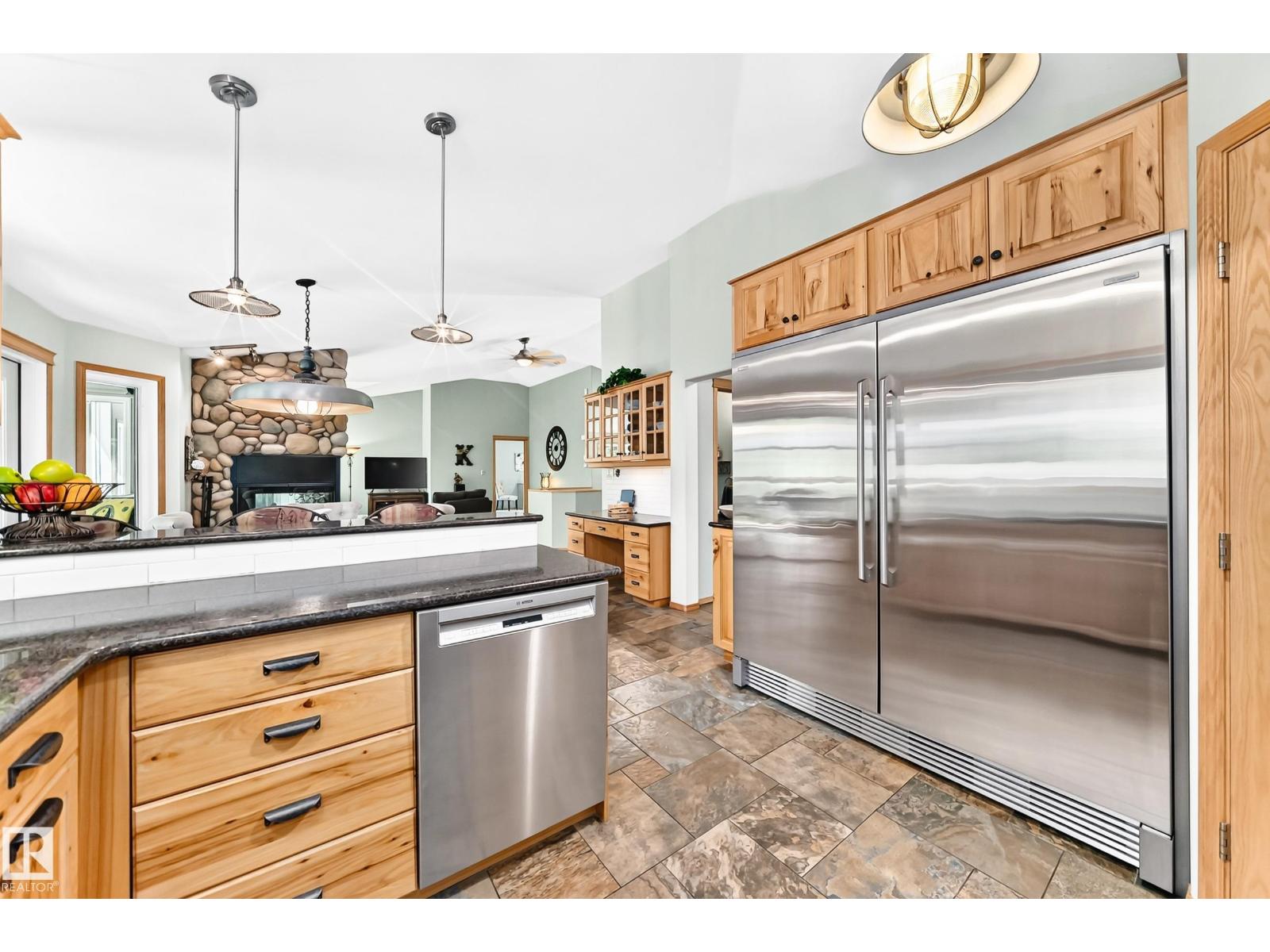 #133 52465 Rge Road 213, Rural Strathcona County, Alberta  T8G 2E8 - Photo 7 - E4496206