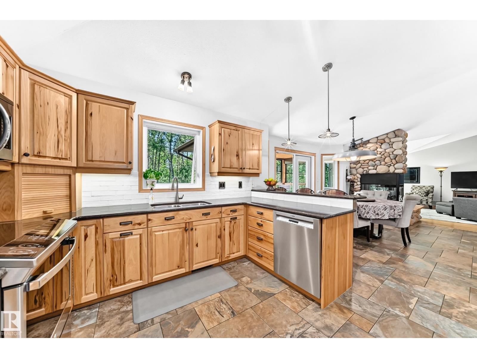 #133 52465 Rge Road 213, Rural Strathcona County, Alberta  T8G 2E8 - Photo 8 - E4496206