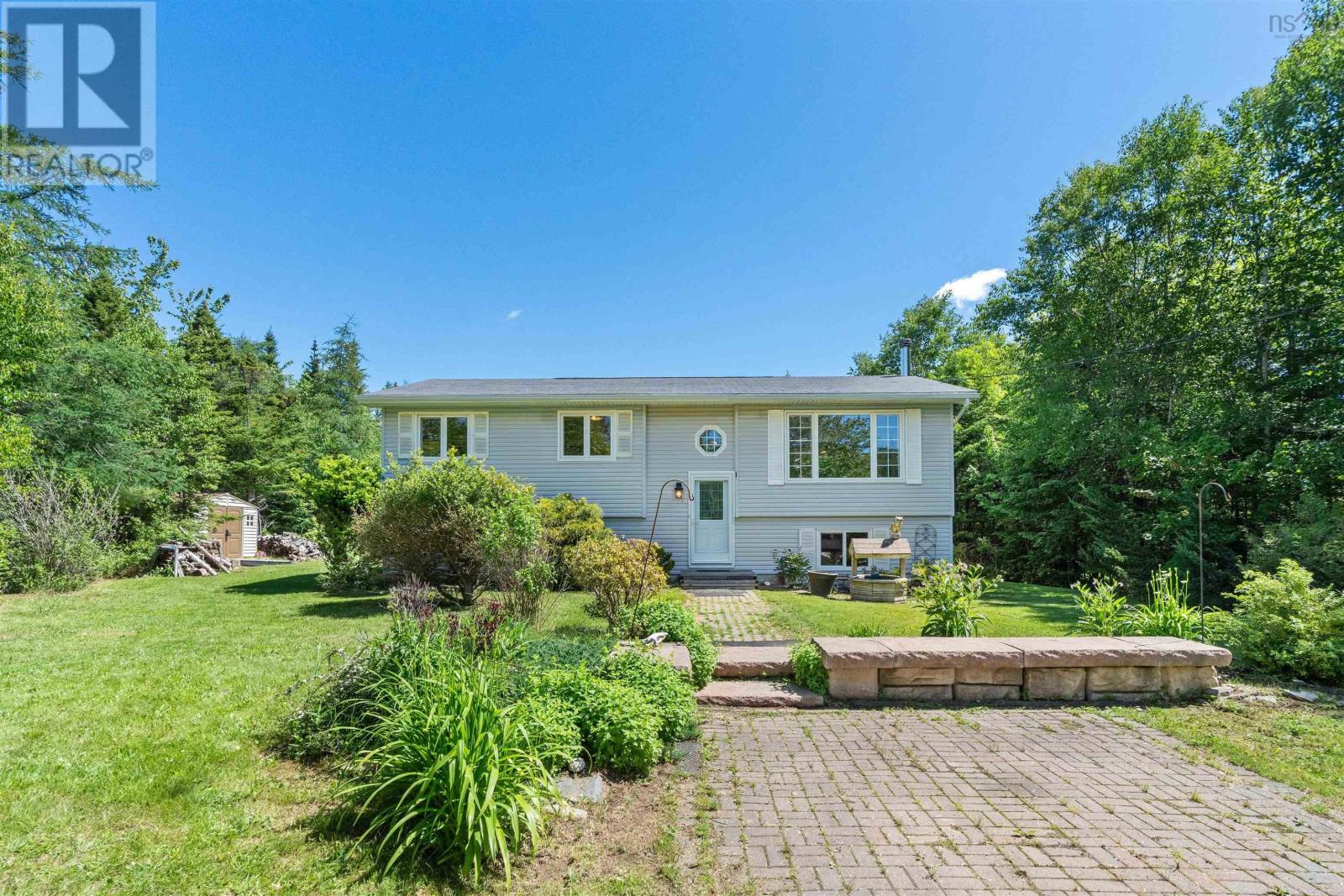 5 Orion Drive, Eastern Passage, Nova Scotia  B3G 1J8 - Photo 1 - 202615920