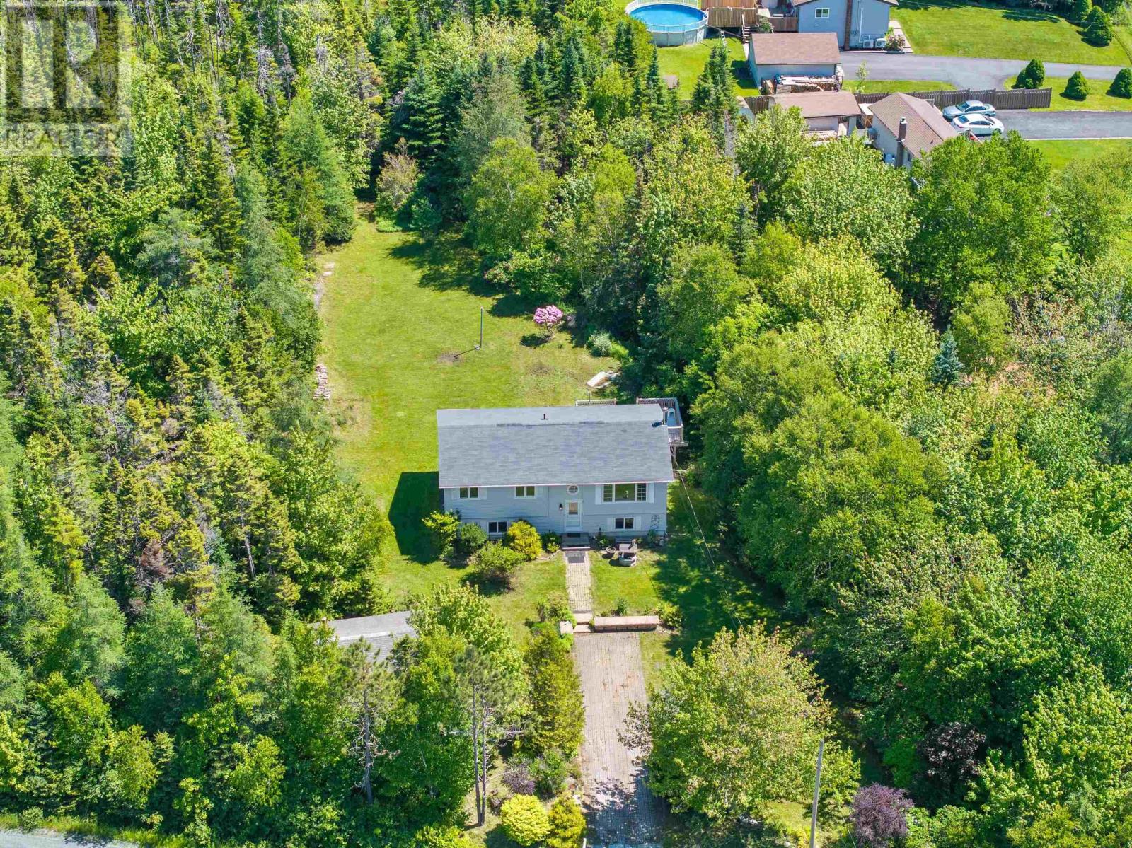 5 Orion Drive, Eastern Passage, Nova Scotia  B3G 1J8 - Photo 11 - 202615920