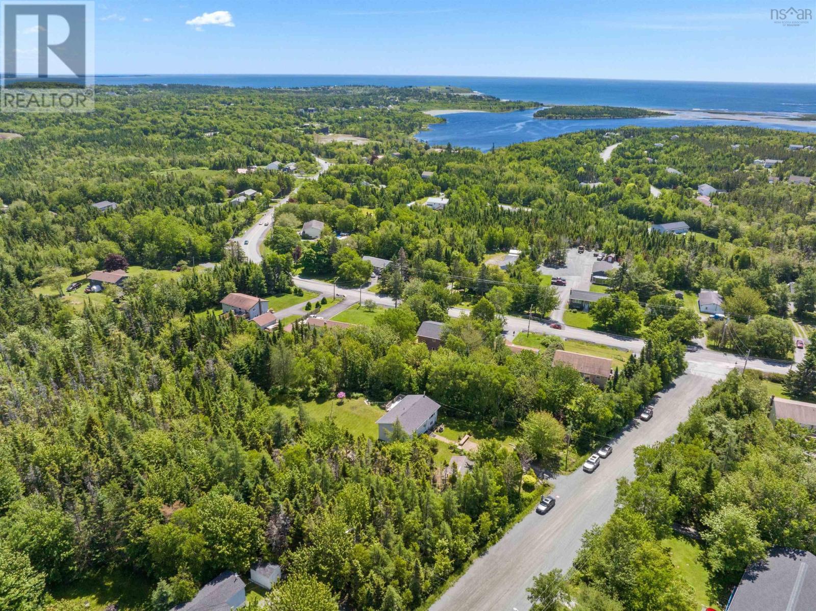 5 Orion Drive, Eastern Passage, Nova Scotia  B3G 1J8 - Photo 12 - 202615920