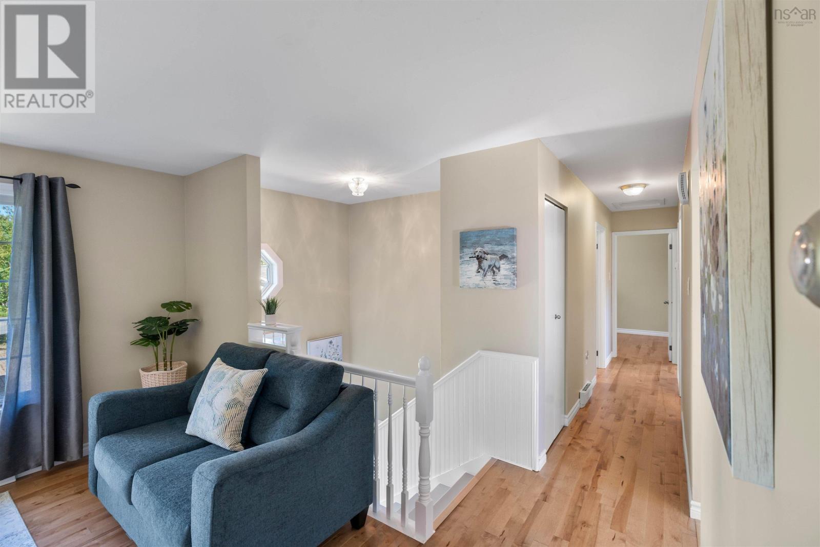 5 Orion Drive, Eastern Passage, Nova Scotia  B3G 1J8 - Photo 15 - 202615920