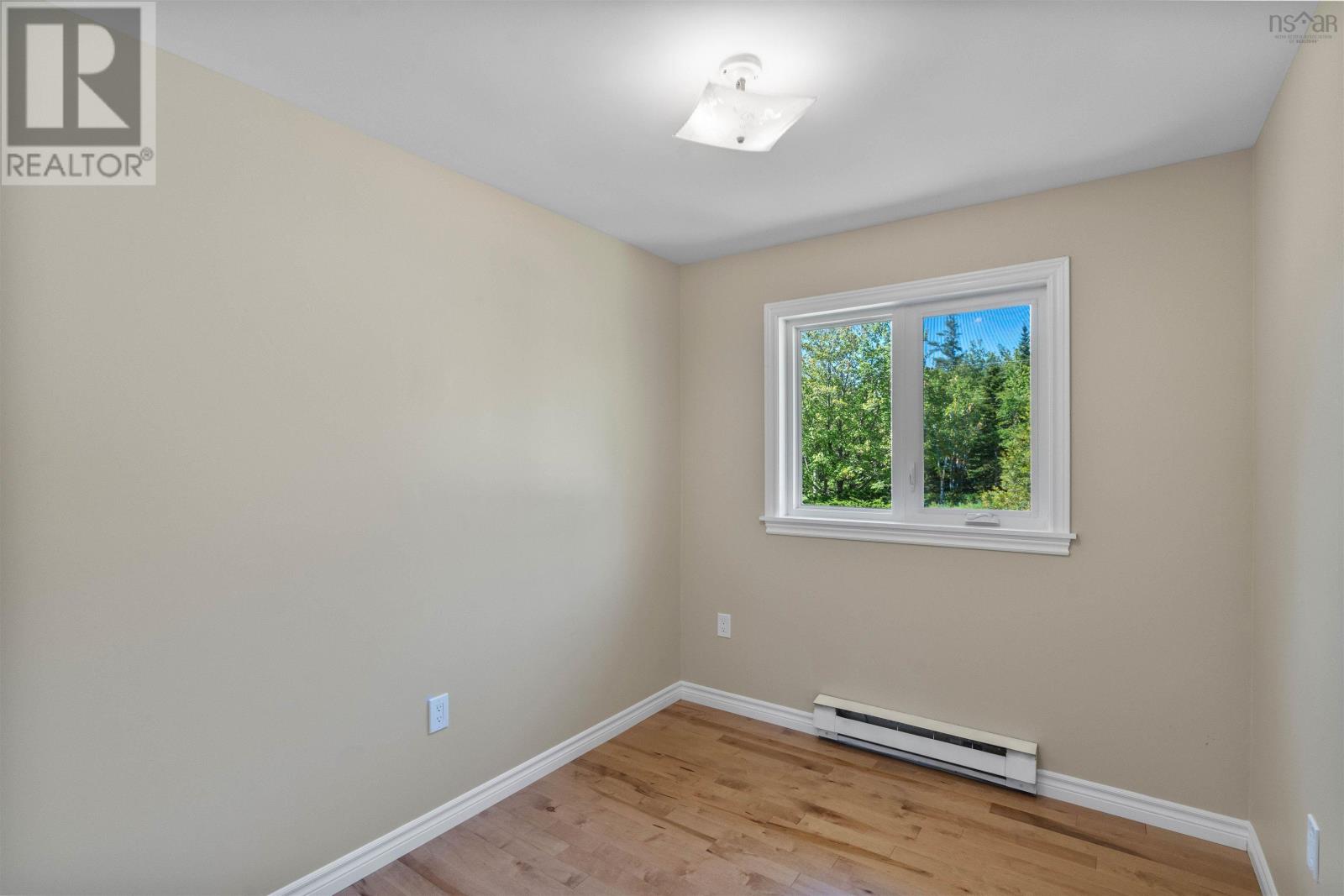 5 Orion Drive, Eastern Passage, Nova Scotia  B3G 1J8 - Photo 34 - 202615920