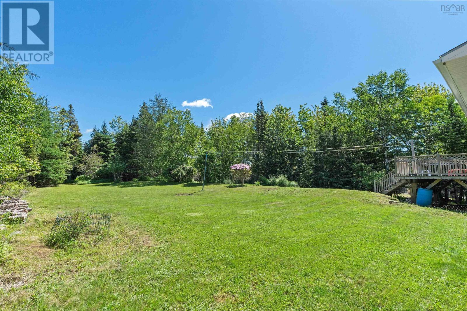 5 Orion Drive, Eastern Passage, Nova Scotia  B3G 1J8 - Photo 5 - 202615920