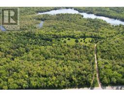 7 Lot Package East Lake Road, New Albany, Nova Scotia
