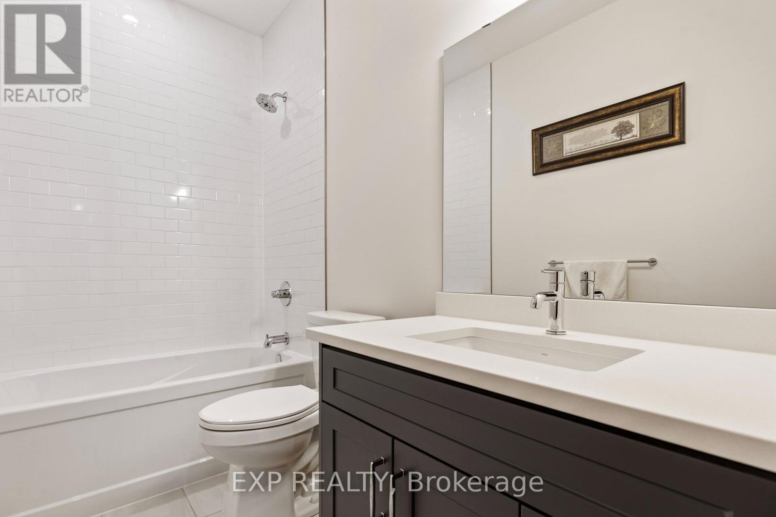 4099 Sugarmaple Crossing, London South, Ontario  N6P 0H6 - Photo 19 - X13499352